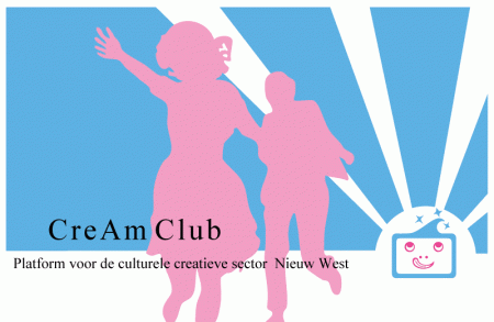 CreAmClub-PosterThumb