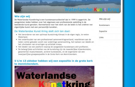 wkk