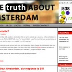 truthaboutamsterdam